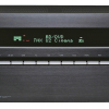 Onkyo TX-NR5009